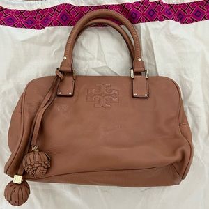 Tory Burch Satchel Bag